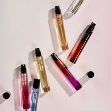 Load image into Gallery viewer, Voluspa 10ml Perfume Vials