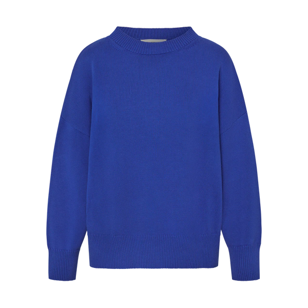 Gwendolyn Sweater