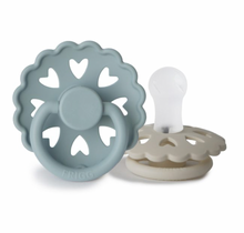 Load image into Gallery viewer, FRIGG Andersen Silicone Baby Pacifier