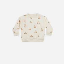 Load image into Gallery viewer, Quincy Mae Sweatshirt (2 styles)