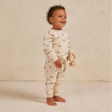 Load image into Gallery viewer, Quincy Mae Sweatpants (2 styles)