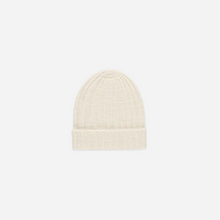 Load image into Gallery viewer, Kid&#39;s Beanie