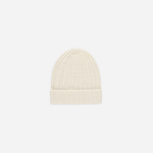 Kid's Beanie