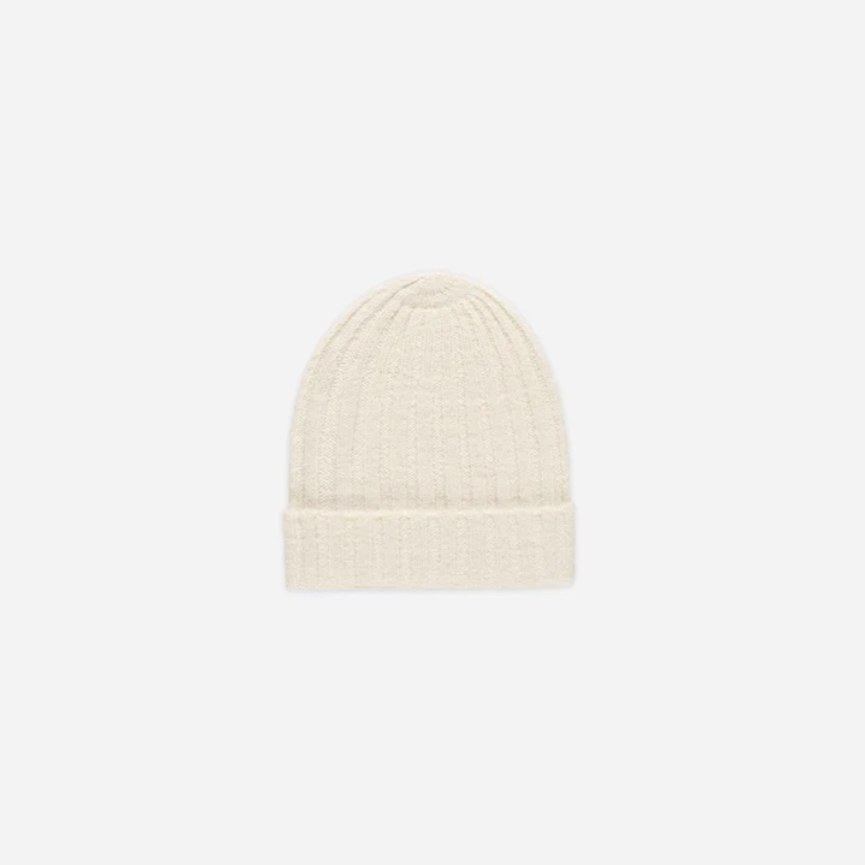 Kid's Beanie