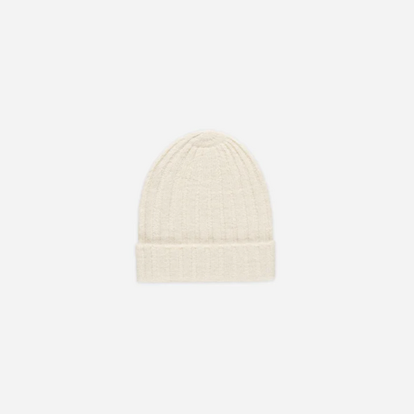 Kid's Beanie