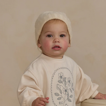 Load image into Gallery viewer, Kid&#39;s Beanie