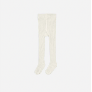 Tights (Ivory)