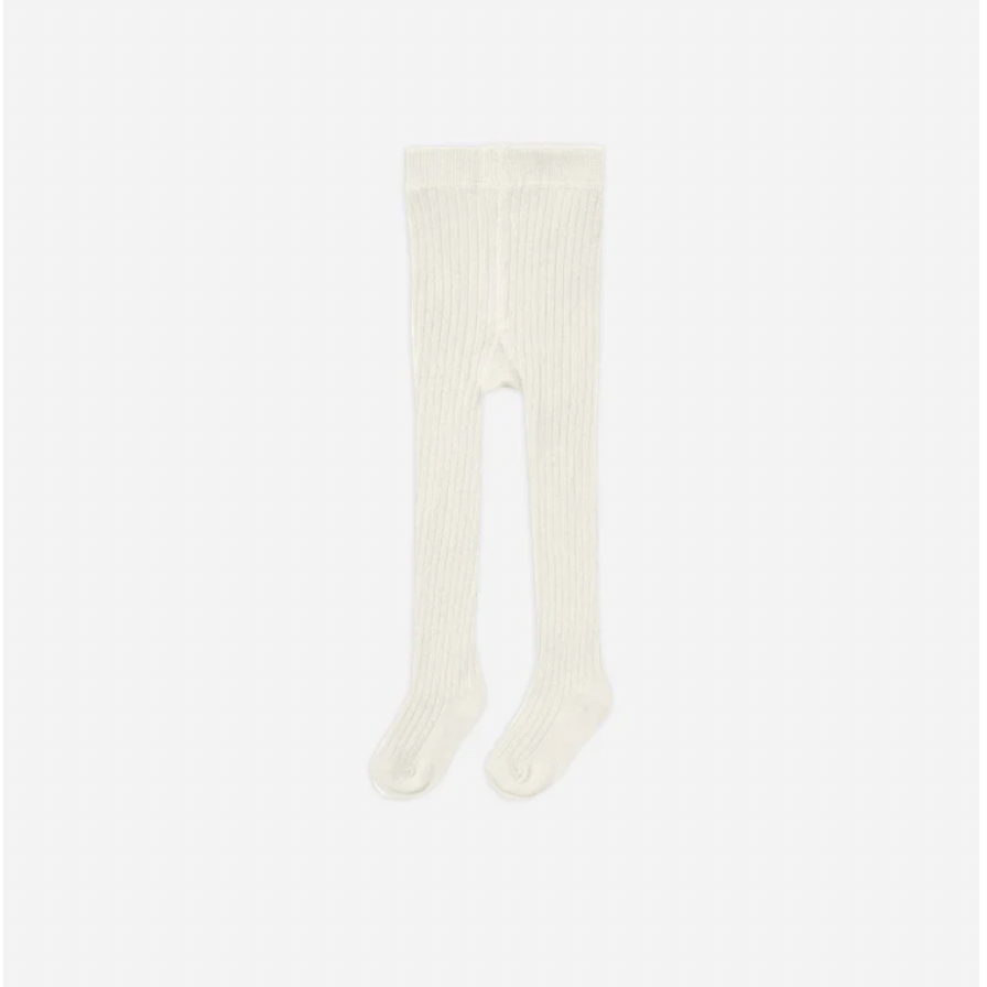 Tights (Ivory)