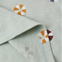 Load image into Gallery viewer, Tank + Slouch Pant Set - Floatie