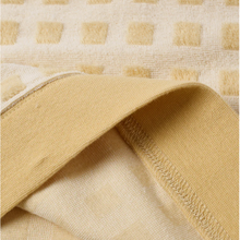 Load image into Gallery viewer, Karli Set - Butterscotch Grid