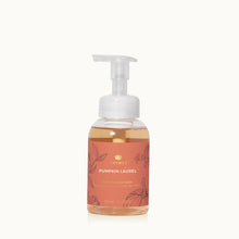 Load image into Gallery viewer, Thymes Pumpkin Laurel Collection