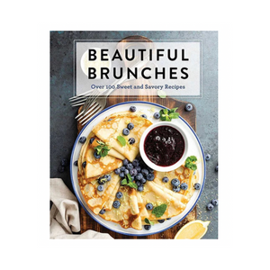 Beautiful Brunches