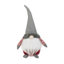 Load image into Gallery viewer, Sweater Knit Gnomes (2 styles)