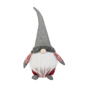 Sweater Knit Gnomes (2 styles)