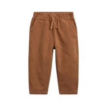 Load image into Gallery viewer, Drew Corduroy Pants