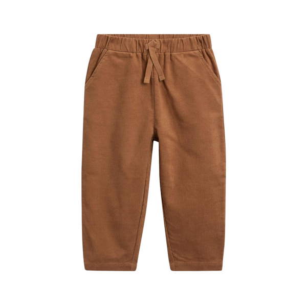 Drew Corduroy Pants