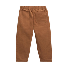 Load image into Gallery viewer, Drew Corduroy Pants