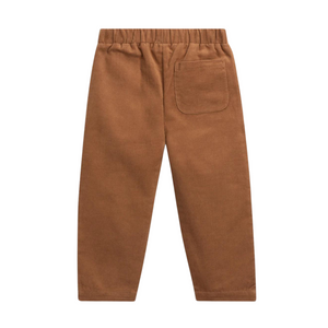 Drew Corduroy Pants