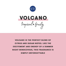 Load image into Gallery viewer, Capri Blue Volcano Linen Spray
