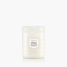 Load image into Gallery viewer, Voluspa Vanilla Sunday Candle