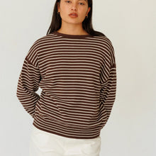 Load image into Gallery viewer, "I can't believe it's not vintage" Crewneck