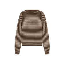 Load image into Gallery viewer, "I can't believe it's not vintage" Crewneck