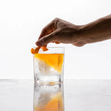 Load image into Gallery viewer, Corkcicle Whisky Wedge