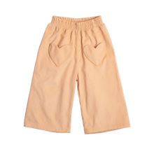 Load image into Gallery viewer, Heart Pocket Pant