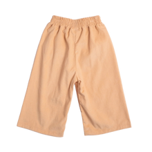 Load image into Gallery viewer, Heart Pocket Pant