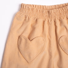 Load image into Gallery viewer, Heart Pocket Pant