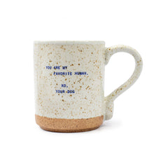 Load image into Gallery viewer, XO Mugs