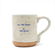 Load image into Gallery viewer, XO Mugs