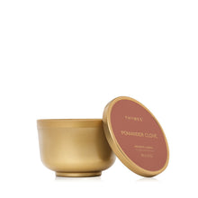 Load image into Gallery viewer, Thymes Pomander Clove Collection
