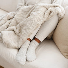 Load image into Gallery viewer, Saranoni Bamboni Socks