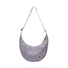 Load image into Gallery viewer, Mini Bay Bag
