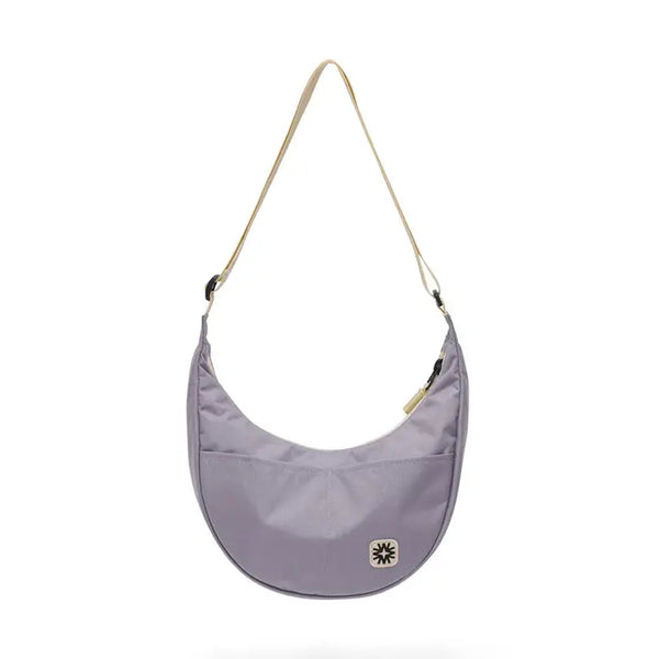 Mini Bay Bag