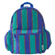 Load image into Gallery viewer, Cool Kid Backpack