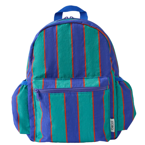 Cool Kid Backpack