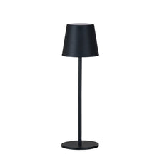 Load image into Gallery viewer, LED Table Lamp w/ Touch Sensor