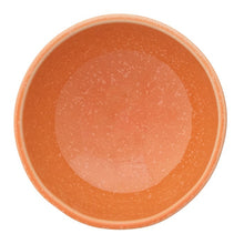 Load image into Gallery viewer, Mini Stoneware Glazed Bowl