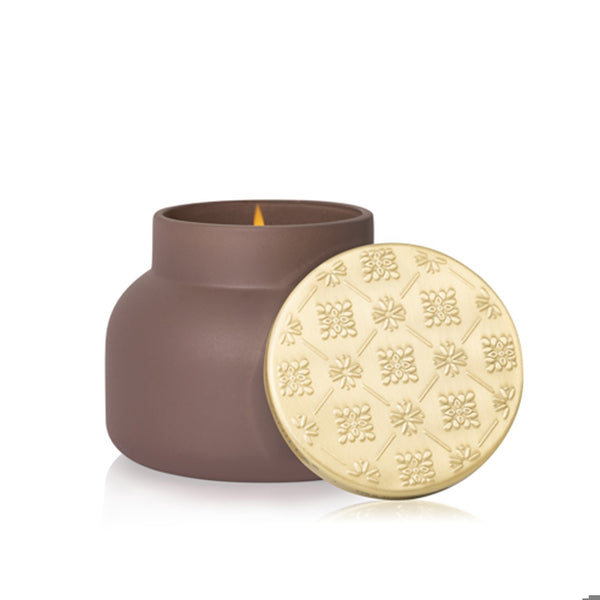 19oz Capri Blue Terrazza Candle