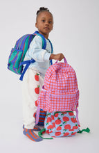 Load image into Gallery viewer, Cool Kid Backpack