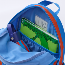 Load image into Gallery viewer, Cool Kid Backpack