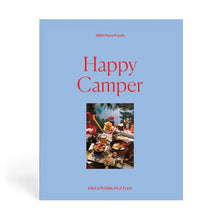 Load image into Gallery viewer, 1000-pc Piecework Puzzles