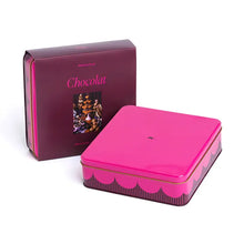 Load image into Gallery viewer, 1000-pc Piecework Puzzles