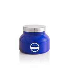 Load image into Gallery viewer, 19oz Capri Blue Candle