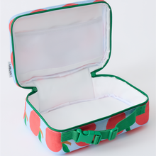 Load image into Gallery viewer, Cool Kid Lunch Box