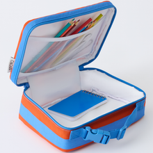 Load image into Gallery viewer, Cool Kid Lunch Box