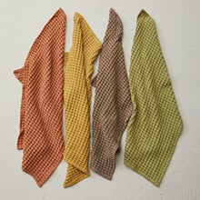 Load image into Gallery viewer, Oversized Tea Towels