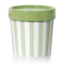 Load image into Gallery viewer, Caffe Capri 6.5oz Gelato Cup